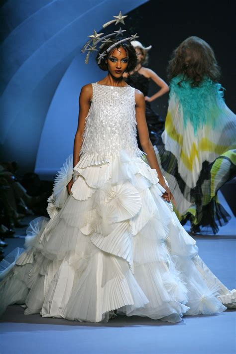 christian dior wedding dresses 2012|Christian Dior wedding dresses prices.